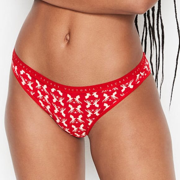 Reindeer VS NWT Bikini S & L & XL - Picture 10 of 16